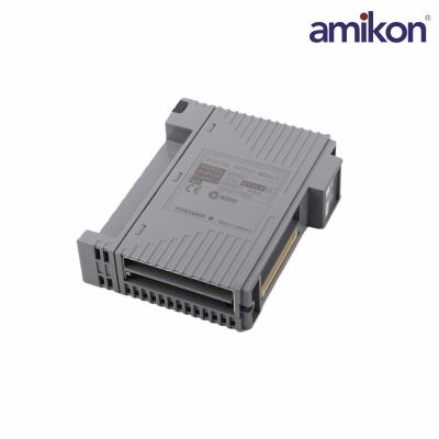 A2EE1A-T