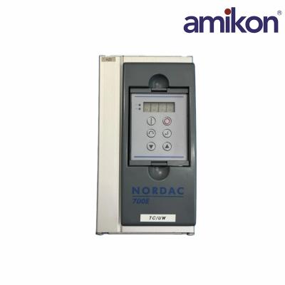 SK700E-151-340-A