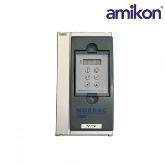 SK700E-151-340-A