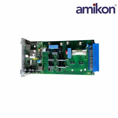 DDM3U-1-320V-30-SR