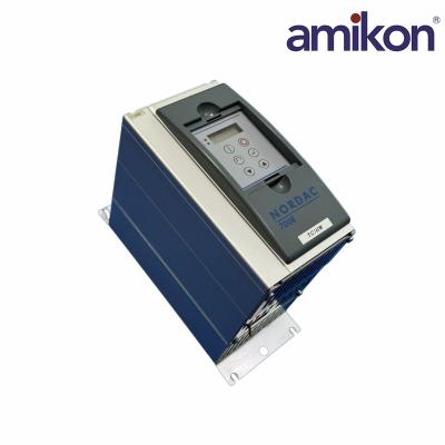 SK700E-151-340-A