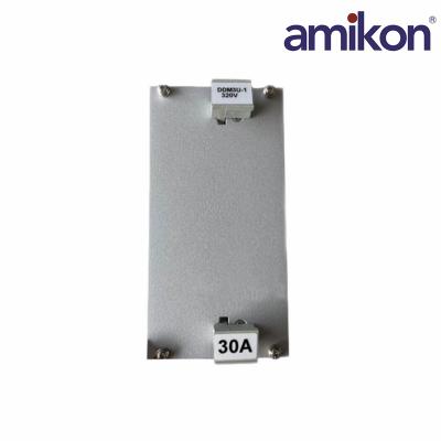DDM3U-1-320V-30-SR