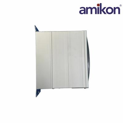 SK700E-151-340-A