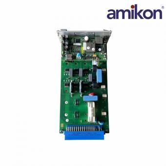 DDM3U-1-320V-30-SR