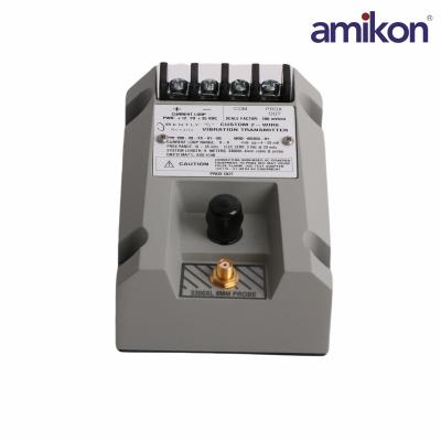 990-08-50-01-05