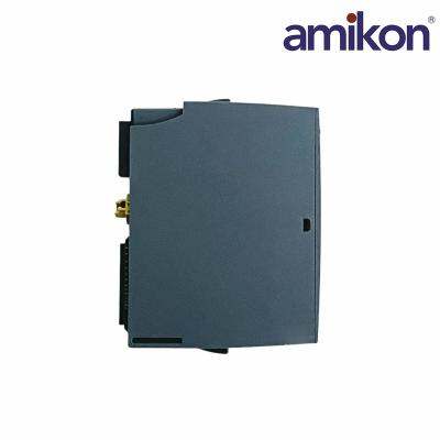 6ES7134-6GD01-0BA1