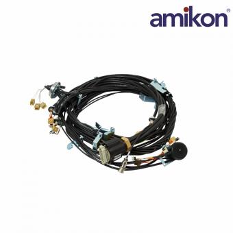 3HAC058040-001