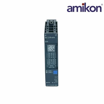 6ES7134-6GD01-0BA1