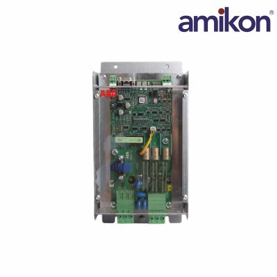 DCF803-0035 3ADT209023R0001