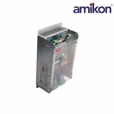 DCF803-0035 3ADT209023R0001