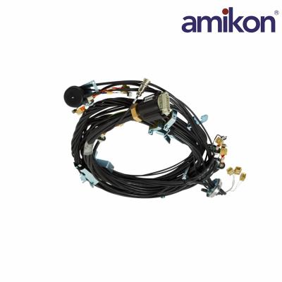 3HAC058040-001