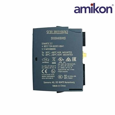 6ES7134-6GD01-0BA1