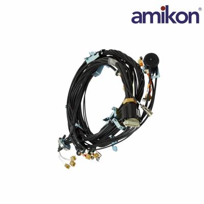3HAC058040-001
