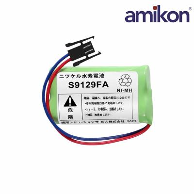 S9129FA