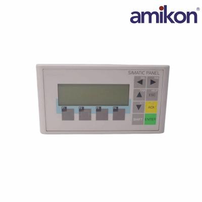 6AV6640-0BA11-0AX0