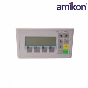 6AV6640-0BA11-0AX0