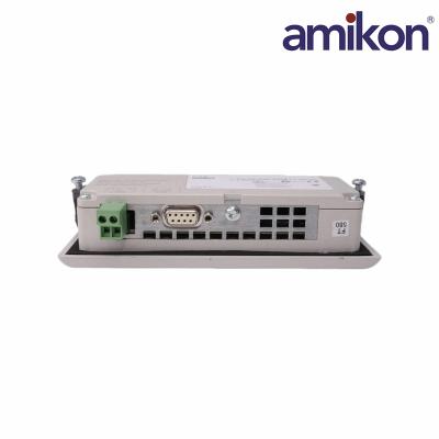 6AV6640-0BA11-0AX0