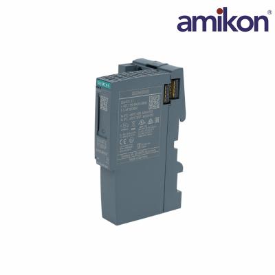 6ES7155-6AU01-0BN0