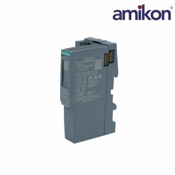 6ES7155-6AU01-0BN0