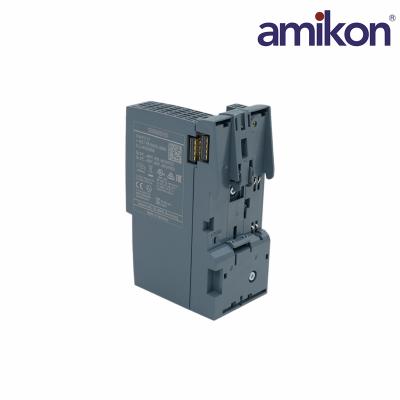 6ES7155-6AU01-0BN0