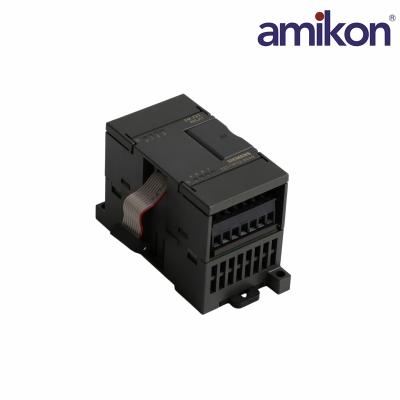 6ES7222-1HF22-0XA0