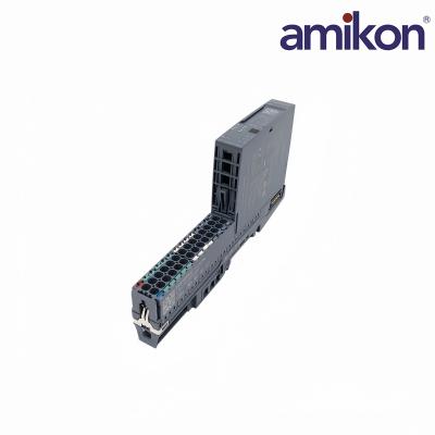 6ES7132-6BF01-0BA0