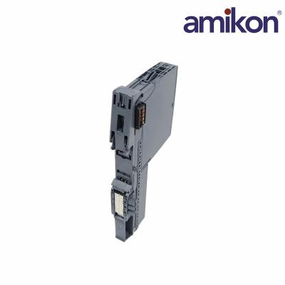 6ES7132-6BF01-0BA0