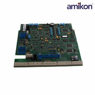 CPS01