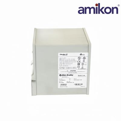 1783-BMS20CL