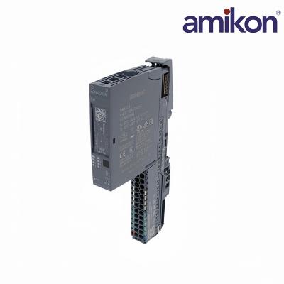 6ES7132-6BF01-0BA0