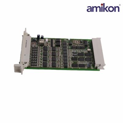 Z7306F