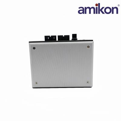 EDS-405A-SS-SC