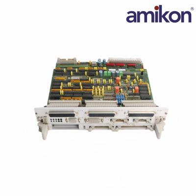 6DD2920-0AN1