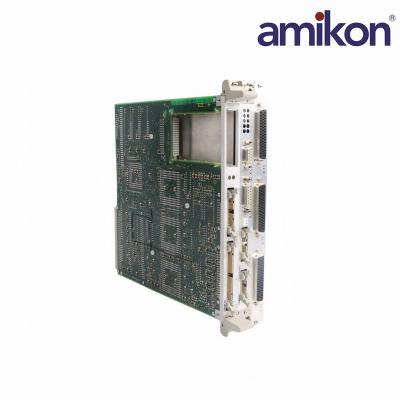6DD2920-0AN1
