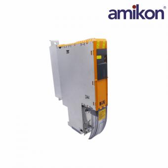 8BVI0055HWD0.000-1