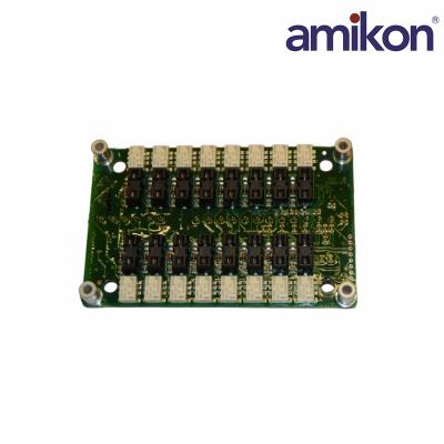 3HNA006565-001