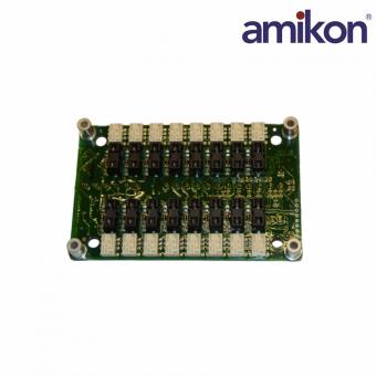 3HNA006565-001
