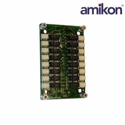 3HNA006565-001