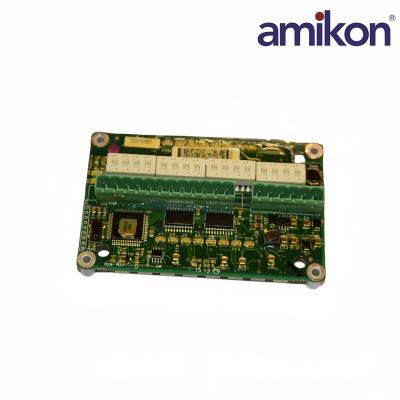 3HNA006565-001