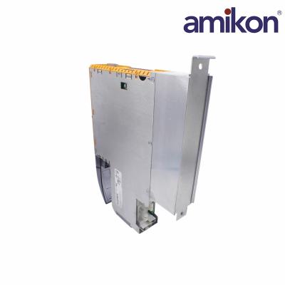 8BVI0055HWD0.000-1