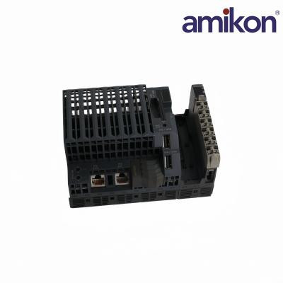 X20CP1484-1