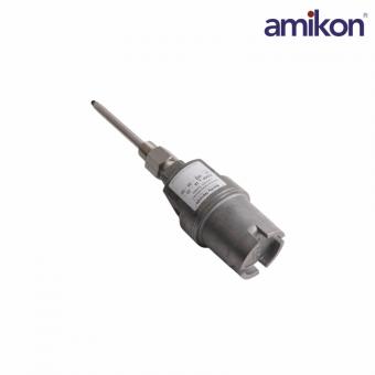 CA21000-34-05-00-036-03-02