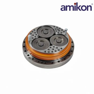3HAC044361-003