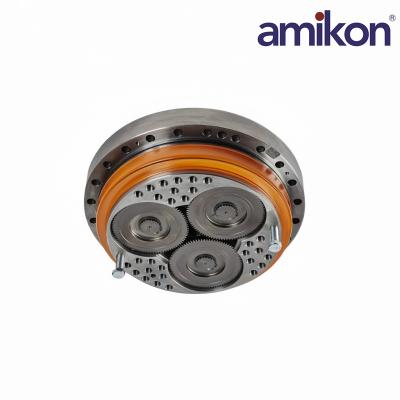 3HAC044361-003
