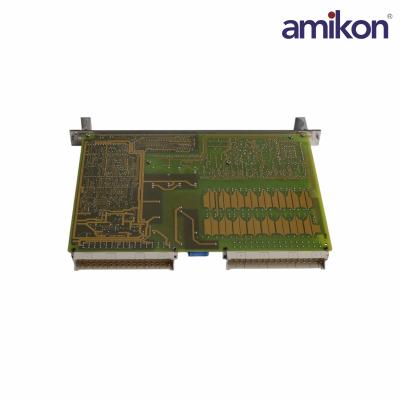 GJR2394600R1210 89PT03A-E