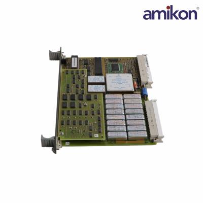 GJR2394600R1210 89PT03A-E