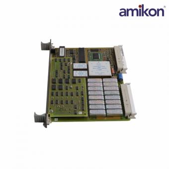 GJR2394600R1210 89PT03A-E