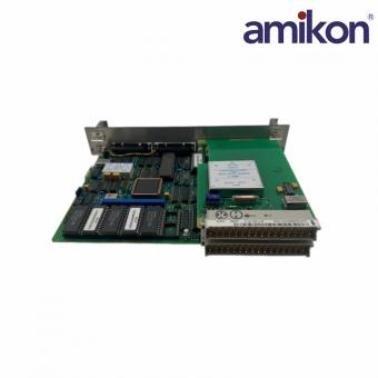GJR2368900R1313 87TS01K-E