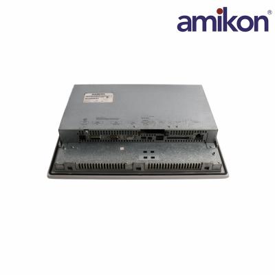 6AV6545-0DB10-0AX0