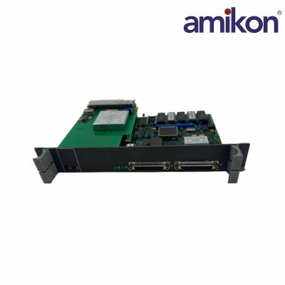 GJR2368900R1313 87TS01K-E